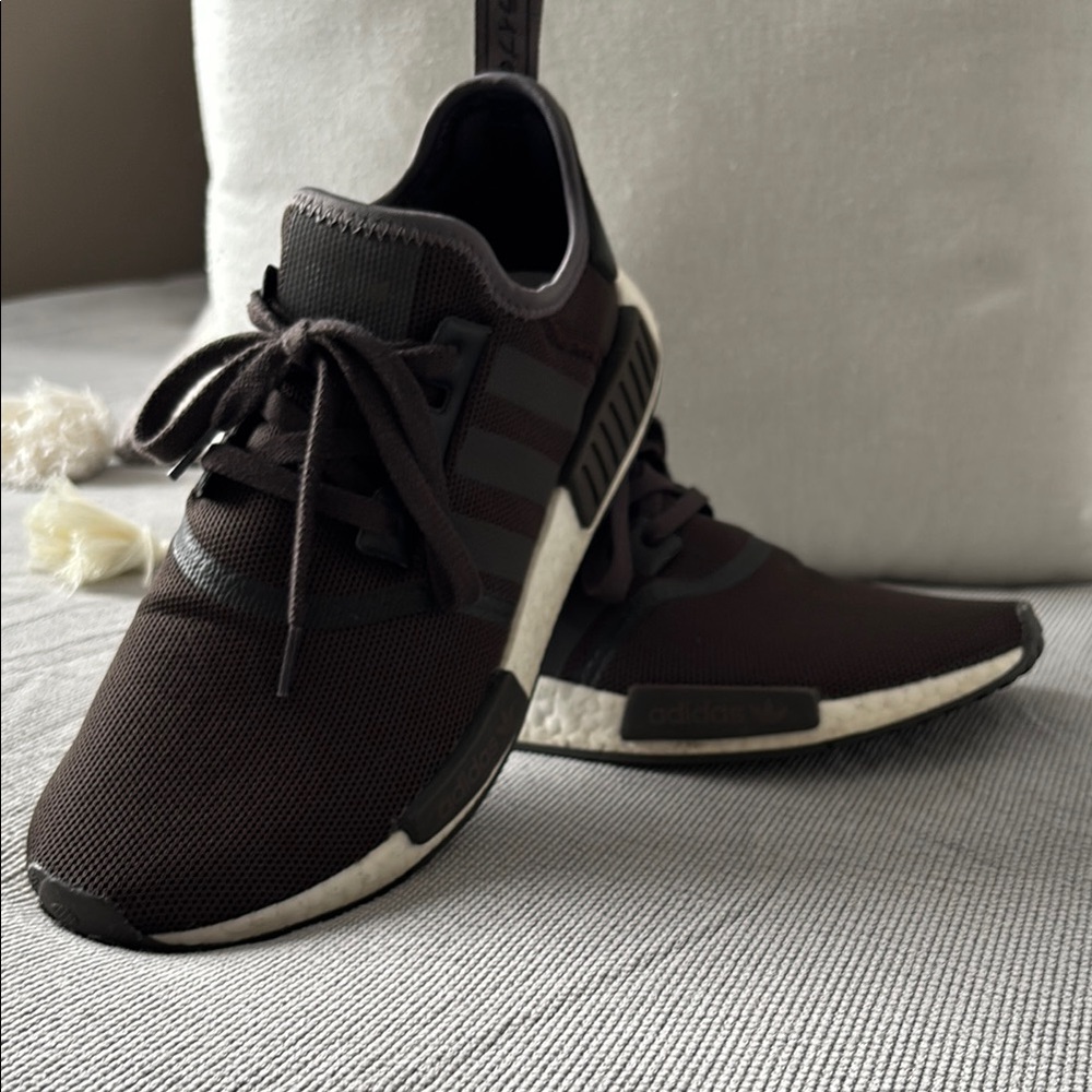 Adidas NMD
